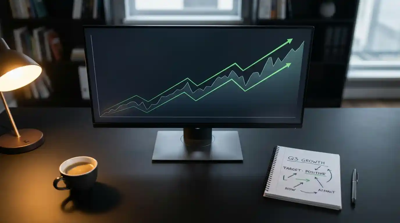 Crecimiento del mercado de apuestas esports con datos de volumen y apostadores activos
